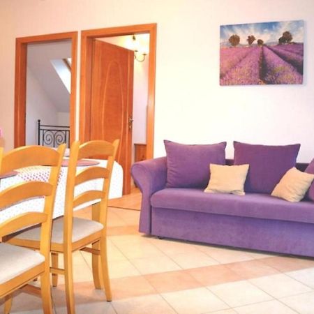Apartamenty Dom Na Wzgorzu Gardenia Stronie Śląskie Εξωτερικό φωτογραφία